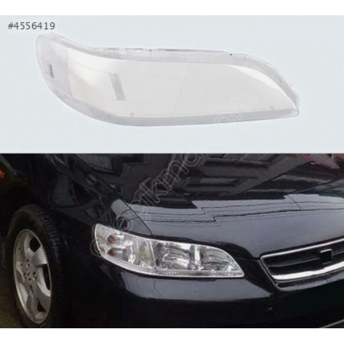 HONDA ACCORD 1998-2002 FAR CAMI SAĞ