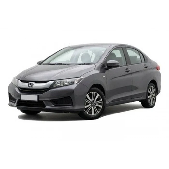 HONDA CİTY 2014-2016 FAR CAMI SAĞ