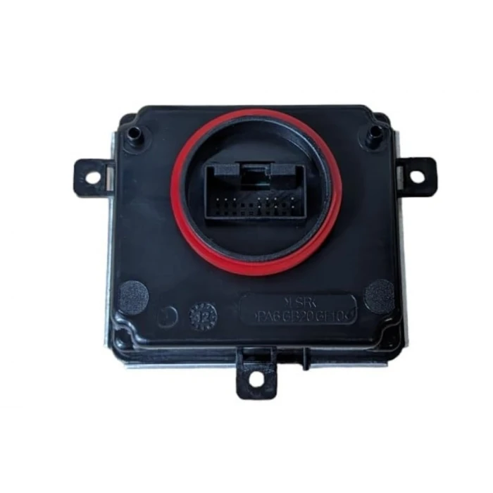 AUDİ A4 A3 A5 A6 LED FAR BEYNİ - 4G0907697D