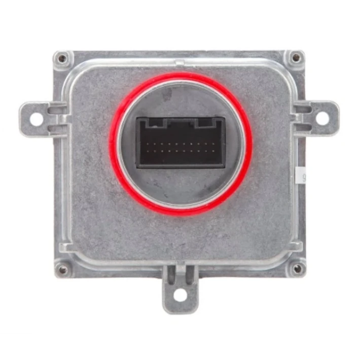 AUDI A3 A6 Q3 TT SUPERB LED FAR BEYNİ - 4G0907397Q