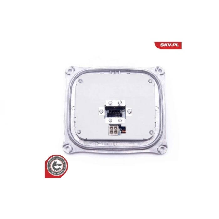 BMW 3/6 Series X3/X5 Mini 2007-2010 FAR BEYNİ- 1307329153 - 63117182520