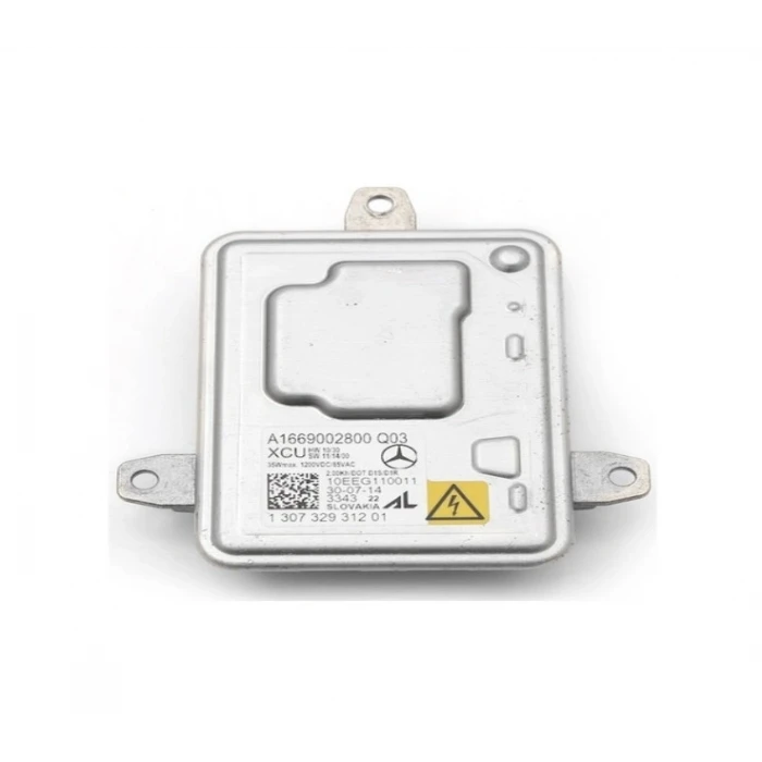 MERCEDES W204-W176-W246-W166- D1S XENON BEYNİ 2011-2015 - A1669002800