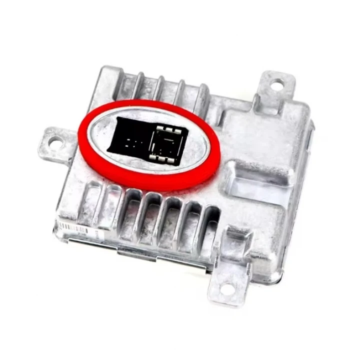 BMW F10-F20-F30-F01 FAR BEYNİ - 63117237647