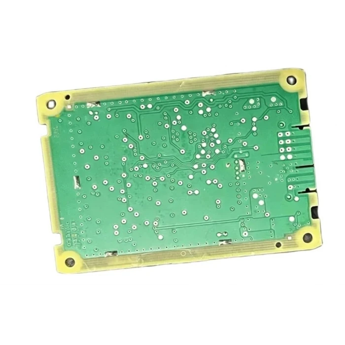 OPEL İNSİGNİA LED FAR KARTI - 177310-32 AA