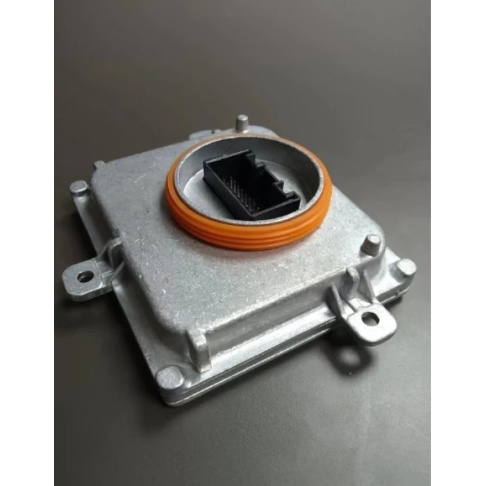 AUDİ A3 OCTAVİA LED FAR BEYNİ - 4G0907397P