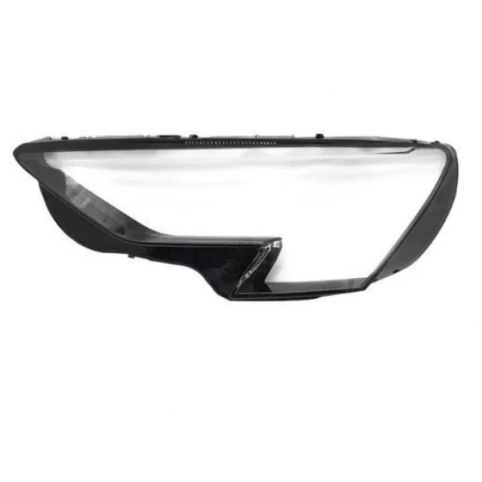 AUDİ A3 2021 + SONRASI FAR CAMI SOL