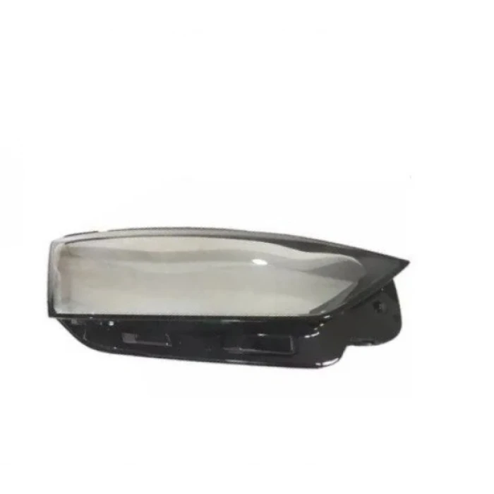 AUDİ A5 2020+ FAR CAMI SOL