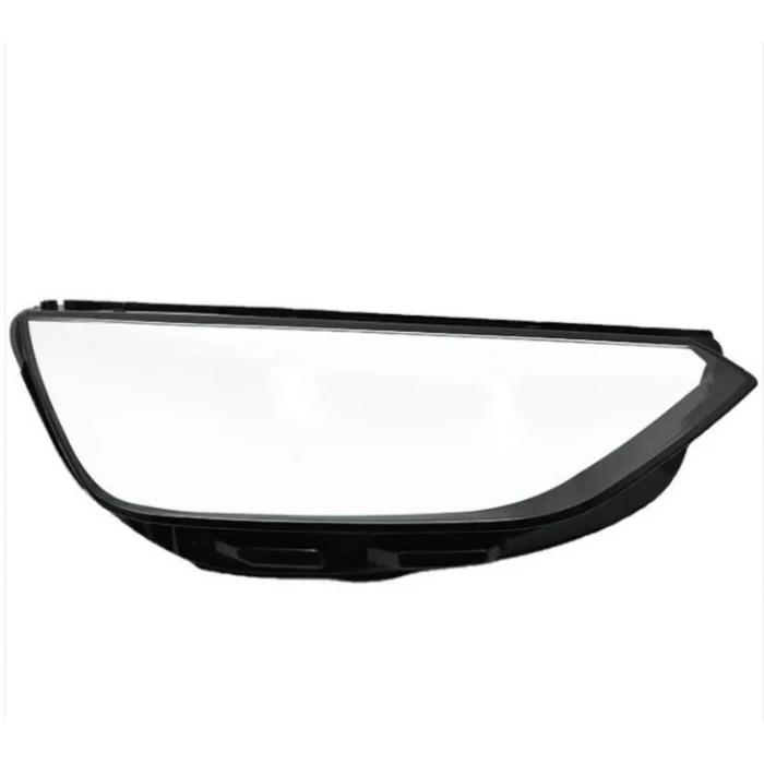 AUDİ A4 2020+ FAR CAMI SAĞ