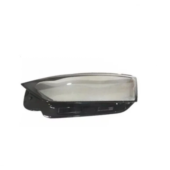 AUDİ A5 2020+ FAR CAMI SAĞ