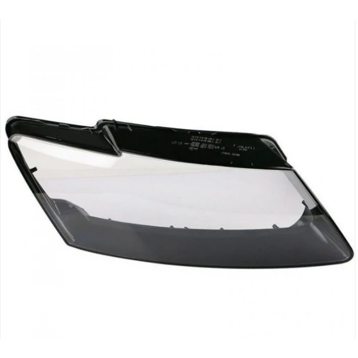 AUDİ Q5  2008-2012 FAR CAMI SAĞ