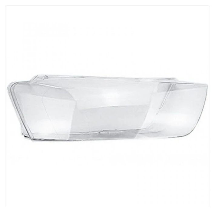 AUDİ Q3 2011-2015 FAR CAMI SAĞ