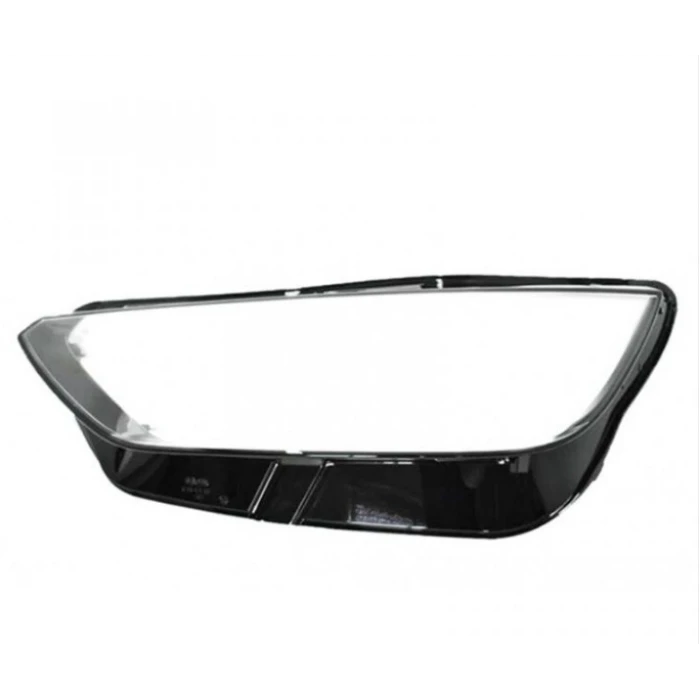 AUDİ Q5 2021+ FAR CAMI SOL