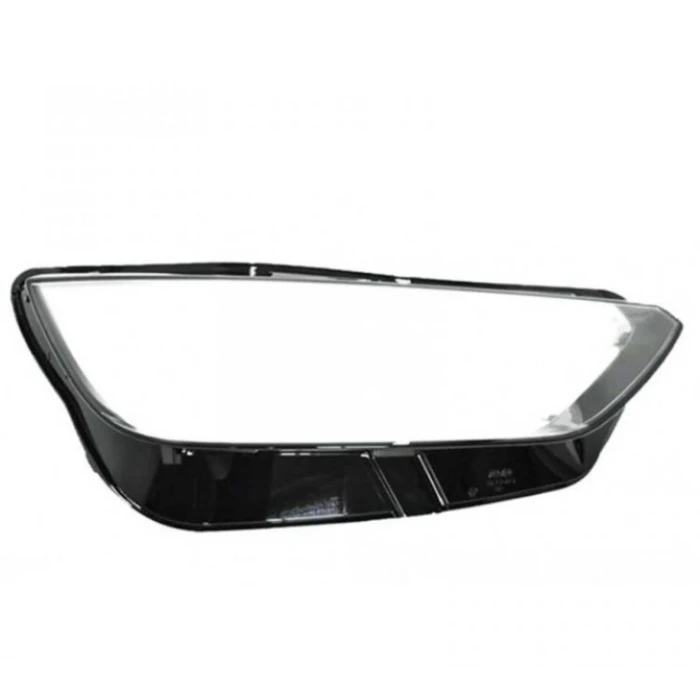 AUDİ Q5 2021+ FAR CAMI SAĞ