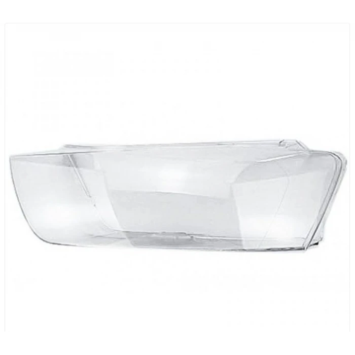 AUDİ Q3 2011-2015 FAR CAMI SOL