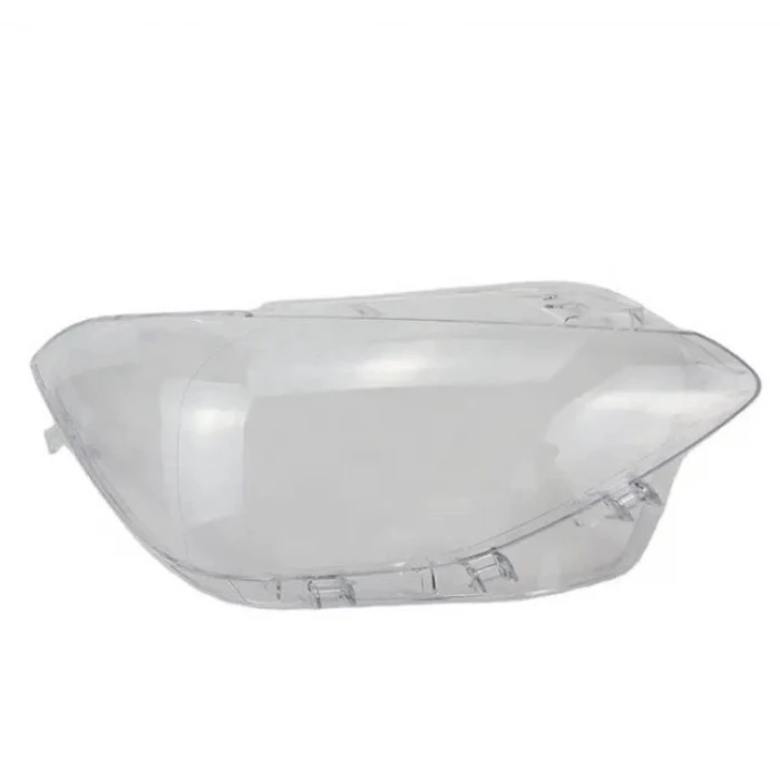 BMW F20 2011-2014 FAR CAMI SAĞ