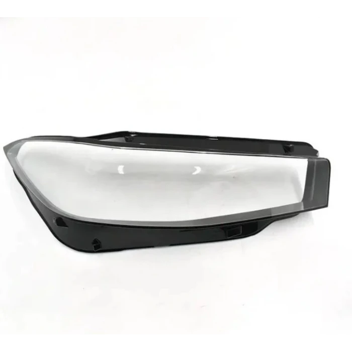 BMW G20 3 SERİSİ 2022+ FAR CAMI SAĞ