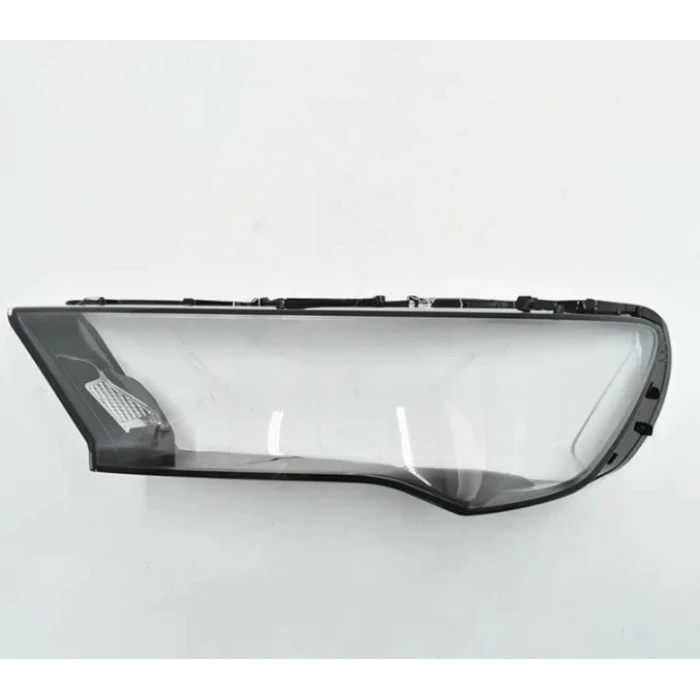 AUDİ Q7 2020-2024 FAR CAMI SOL