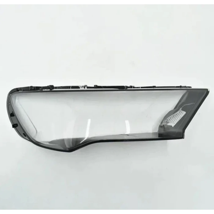 AUDİ Q7 2020-2024 FAR CAMI SAĞ