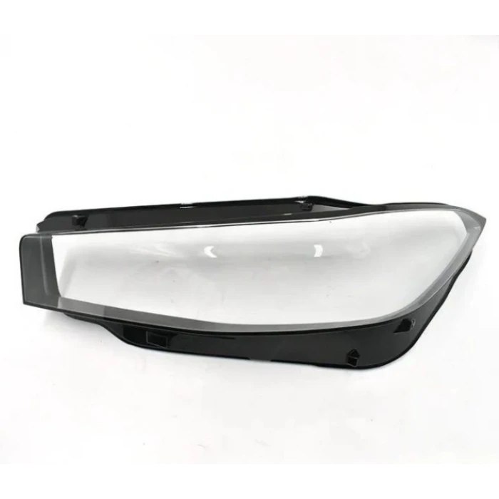 BMW G20 3 SERİSİ 2022+ FAR CAMI SOL