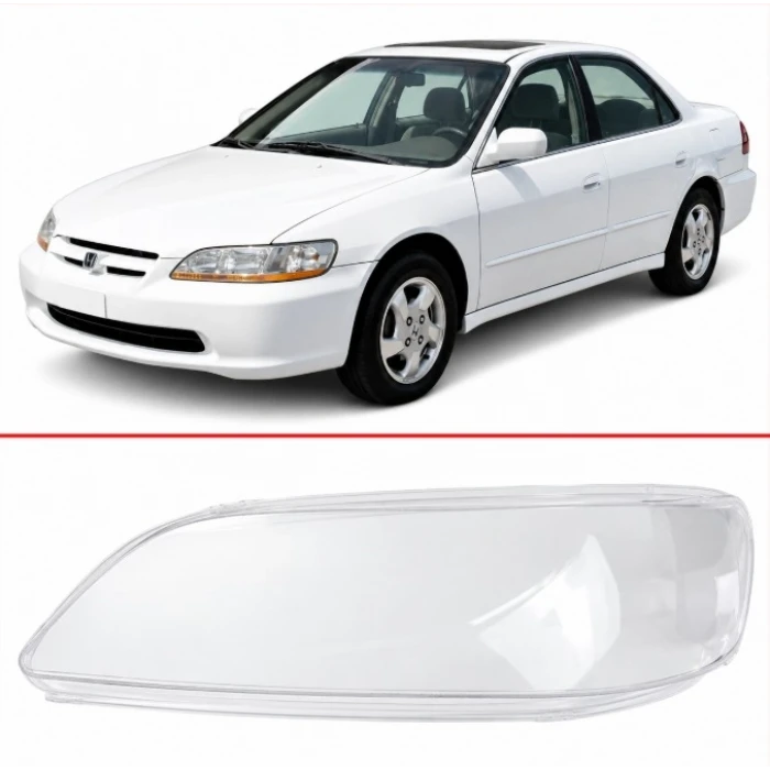 HONDA ACCORD 1998-2002 FAR CAMI SOL