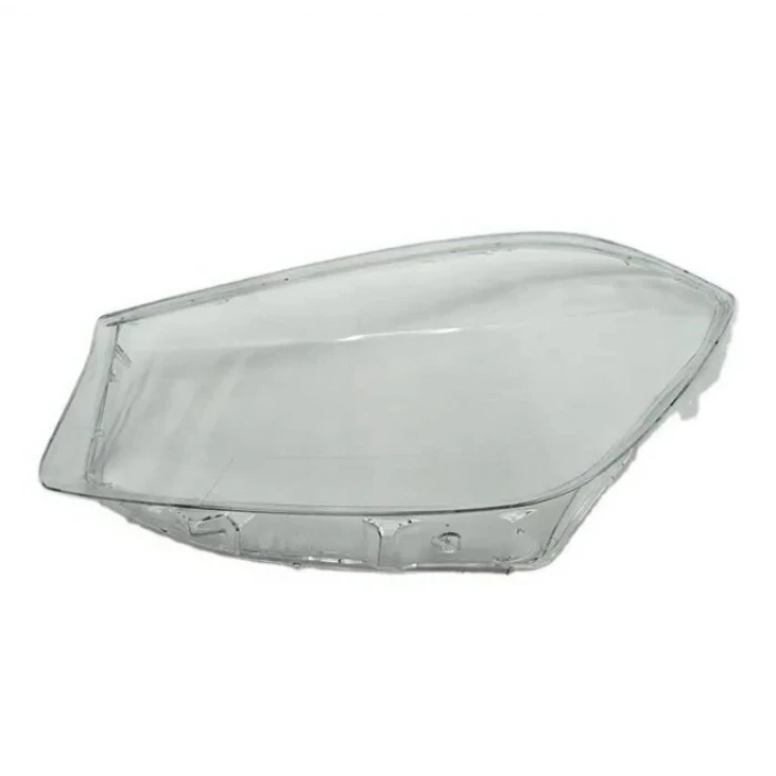 MERCEDES A180 W176 2012-2016 FAR CAMI SOL