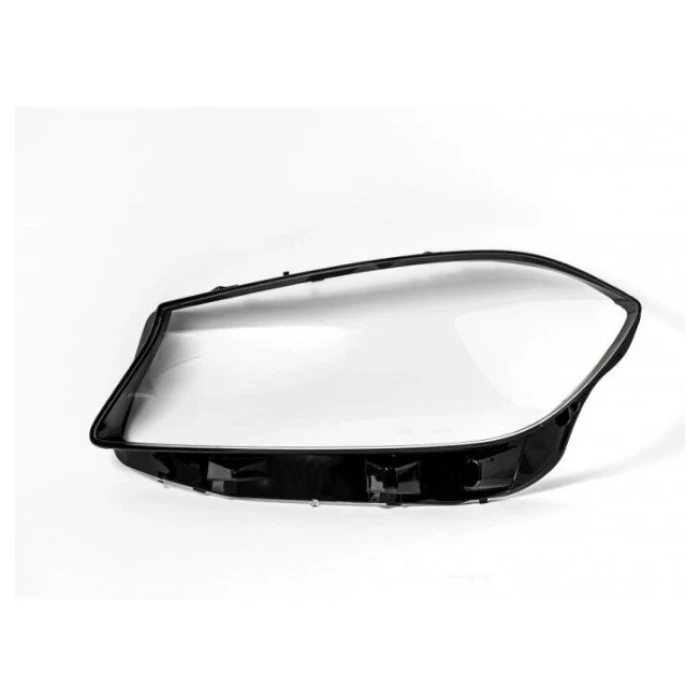 MERCEDES A180 W176 2016-2019 FAR CAMI SOL