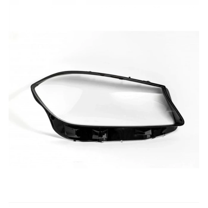 MERCEDES A180 W176 2016-2019 FAR CAMI SAĞ
