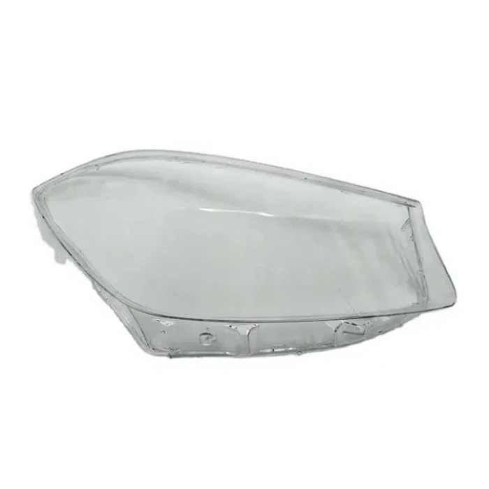 MERCEDES A180 W176 2012-2016 FAR CAMI SAĞ