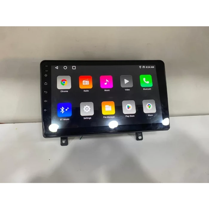6GB RAM-128GB HAFIZA ASTRA H ÜSTE MULTİMEDİA EKRAN