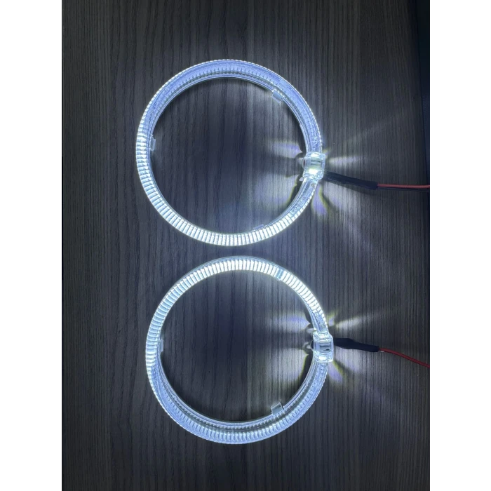 80 MM SİNYALLİ MODEL PREMİUM ANGEL