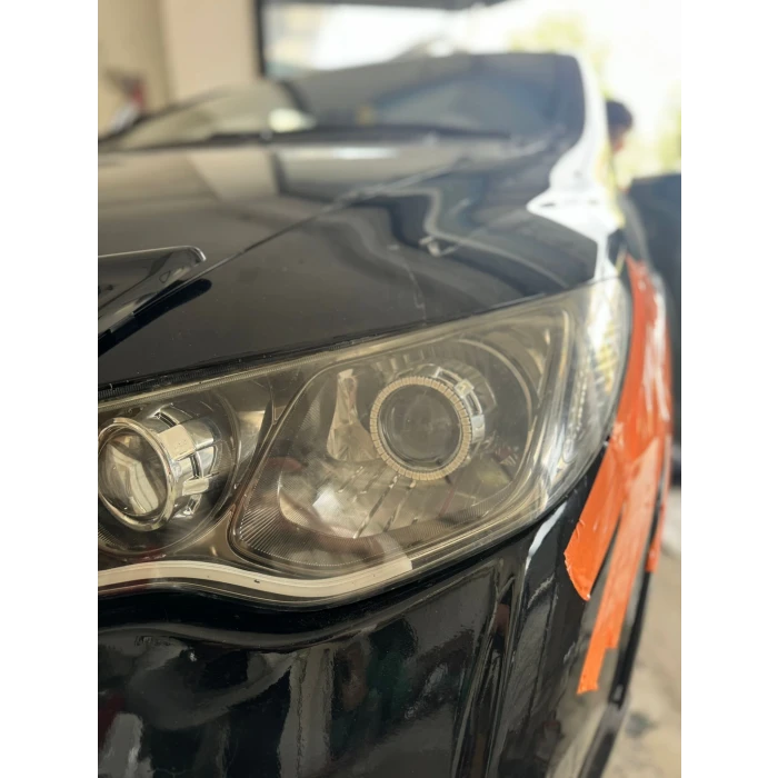 90 MM MAGİC DÖNER PİXEL ANGEL