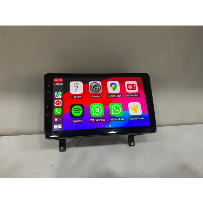 EKRANLI MULT. ÇERÇ. ASTRA H ÜSTE