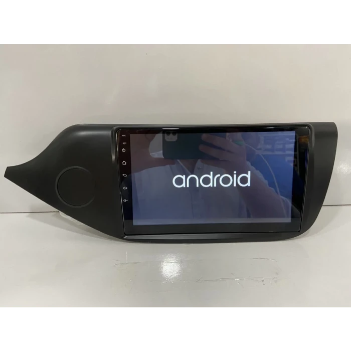 EKRANLI MULT. ÇERÇ. KİA CEED 2012-2014