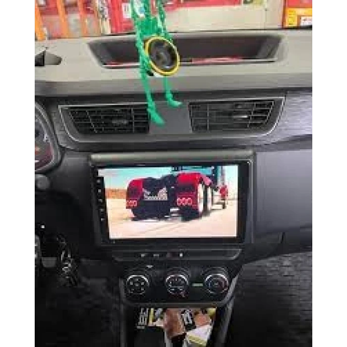 EKRANLI MULT. ÇERÇ. RENAULT EXPERT+