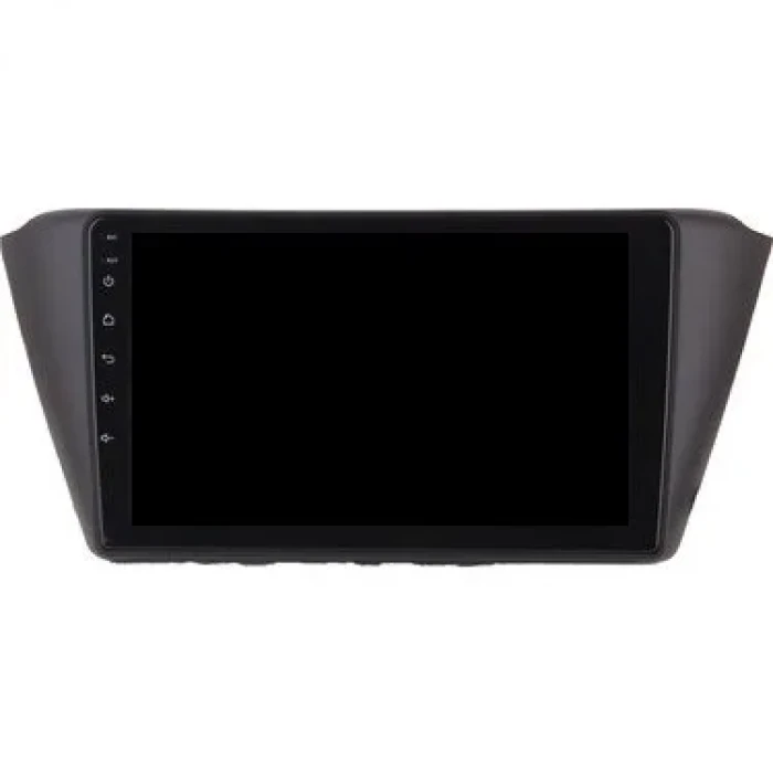 EKRANLI MULT. ÇERÇ. SKODA FABİA 2015-2018