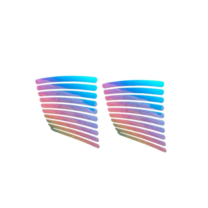 EKT JANT FOSFOR STİCKER BUKALEMUN