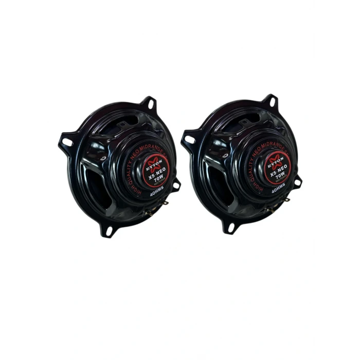 EYTON NEO 13 CM MİDRANGE