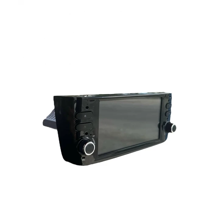 FİAT PUNTO OEM MULTİMEDİA CİHAZ ANDROİD