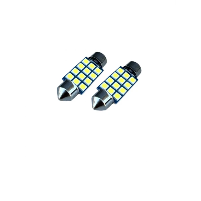 PHOTON SOFİT 7012 B1 BEYAZ