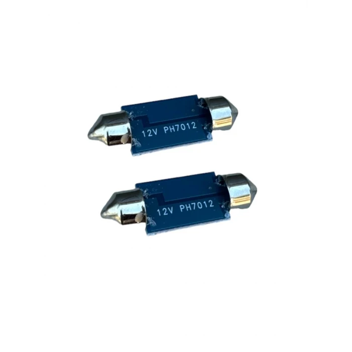 PHOTON SOFİT 7012 B1 BEYAZ