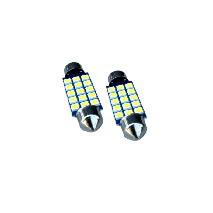 PHOTON SOFİT 7013 B1 BEYAZ