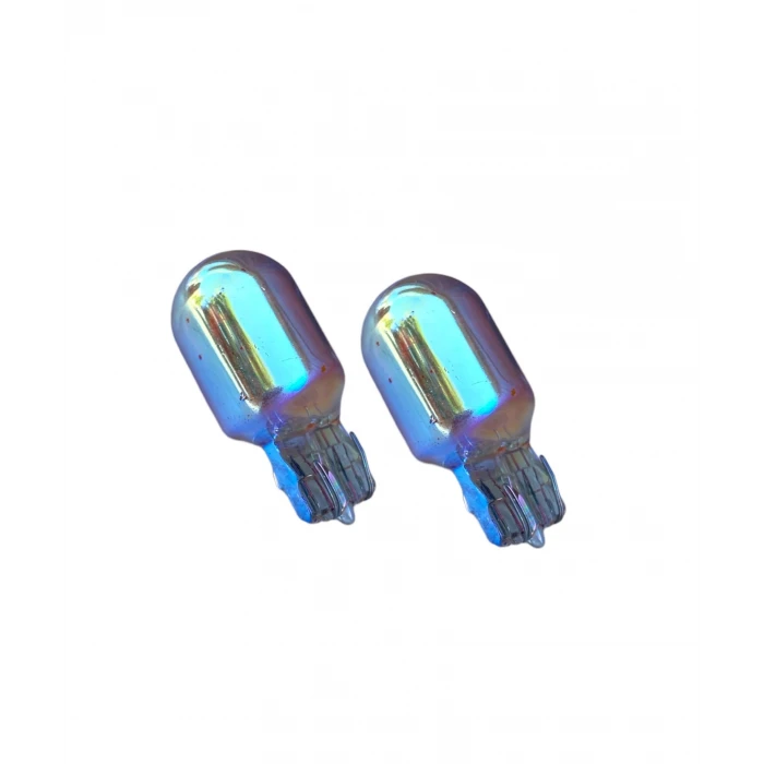 SENTİNEL T20 ÇİFT DUY DİADEM AMPÜL