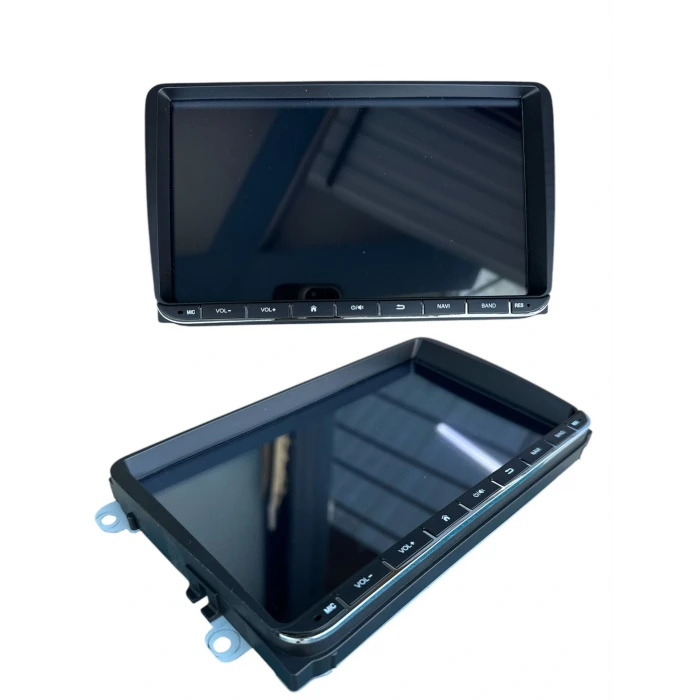 WW 2-32 CARNAVİ OEM MULTİMEDYA