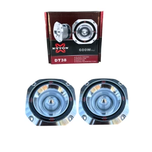 13CM EYTON DT38 SPL TWEETER
