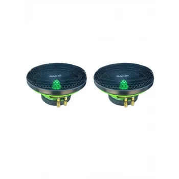 16 CM GERMİSTONE MİDRANGE