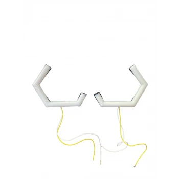 100 MM G ANGEL BEYAZ