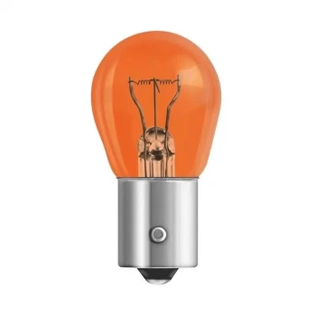 BLİCK 93 AMPUL ŞAŞI TIRNAK TURUNCU