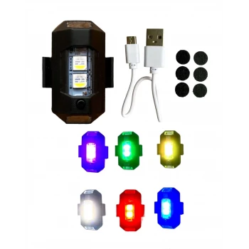 EKT UÇAK ÇAKAR TEKLİ