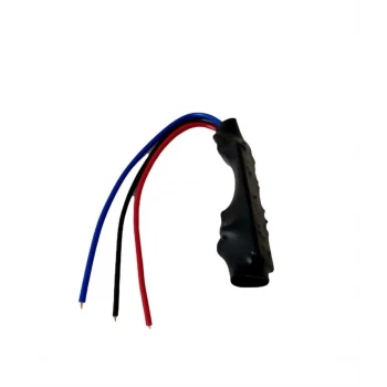 EKT TEK MOD F1 FREN ÇAKAR MODÜLÜ