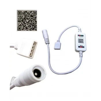 EKT BT KONTROL MODÜLÜ